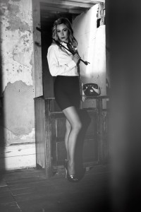 MistressAliceMaliceKidnap